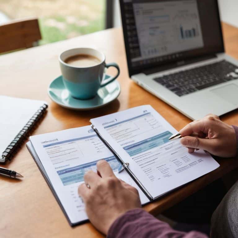 Transferring 401k from old job guide