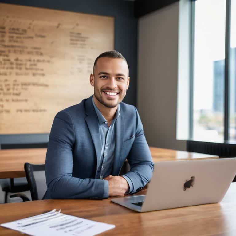 Writing great pitch to potential clients