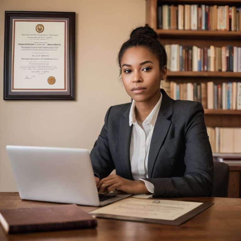 Is a professional certification worth it