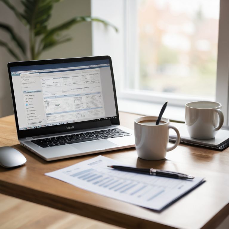 what is a brokerage account