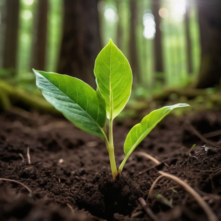 What is a growth stock explained