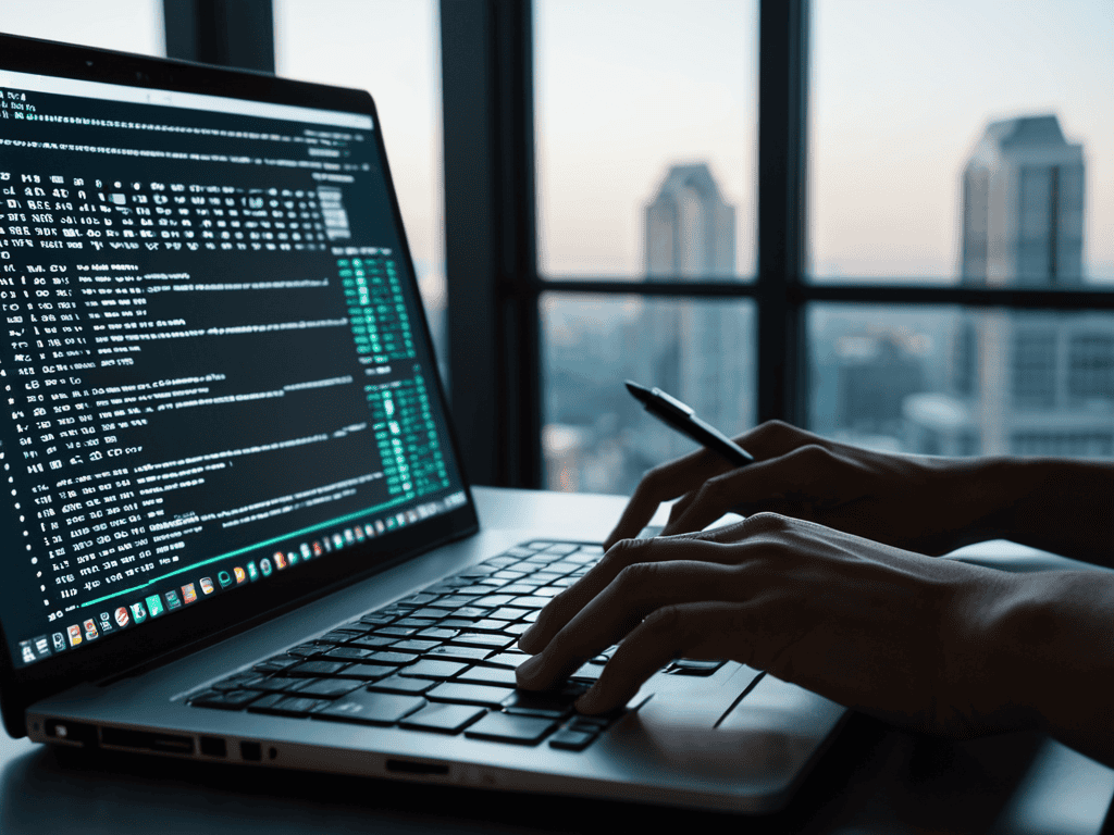 Cloud Storage Privacy