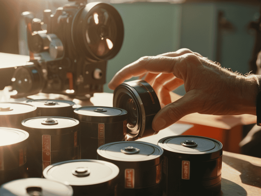 Navigating the Cost Per Frame Economy