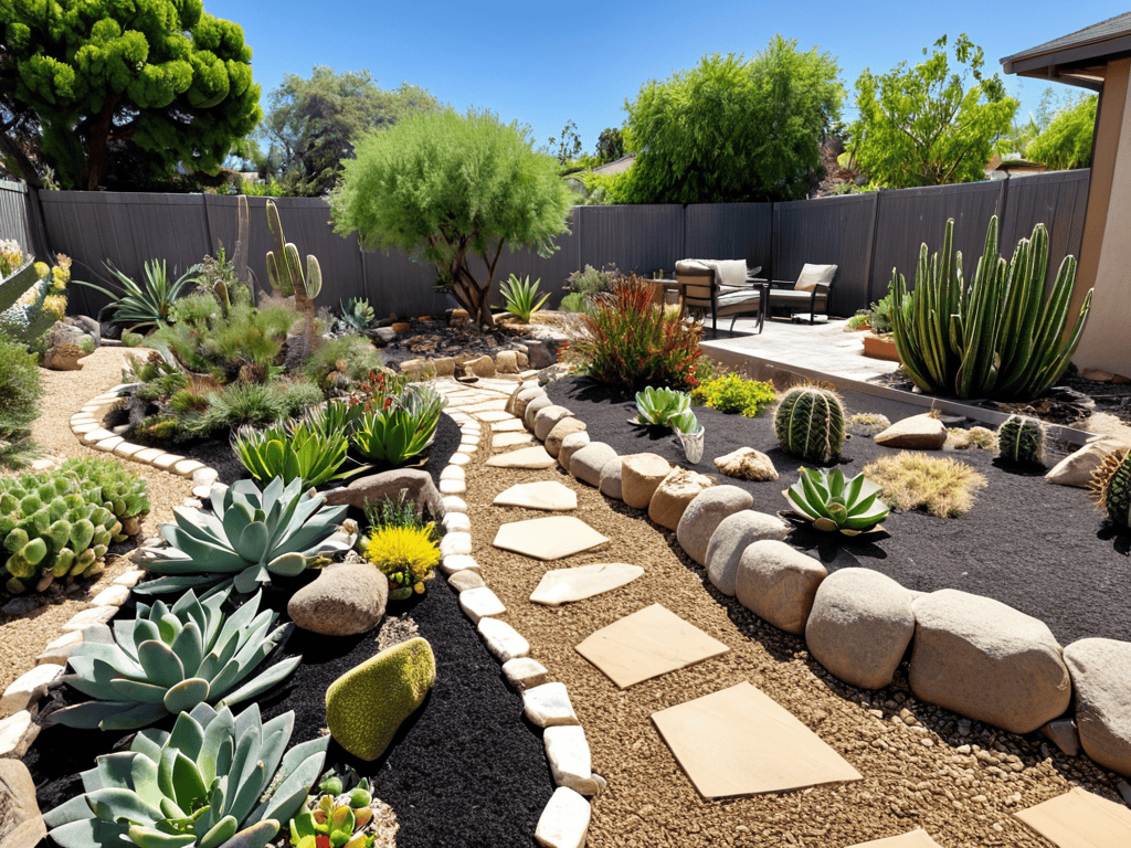 Project Overview timeline diagram