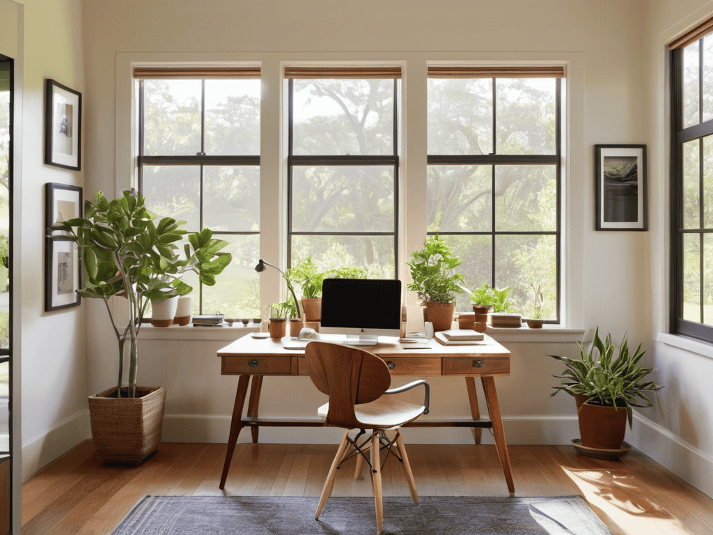 Mastering Focus and Productivity techniques