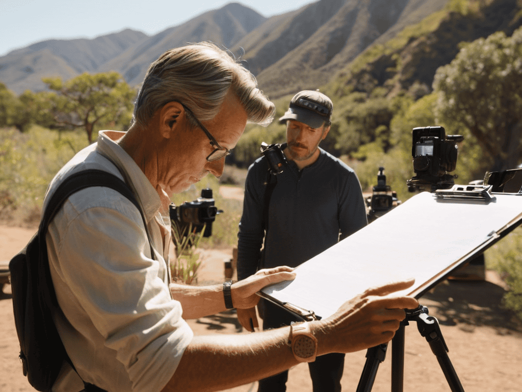 Optimizing Frames for Budget