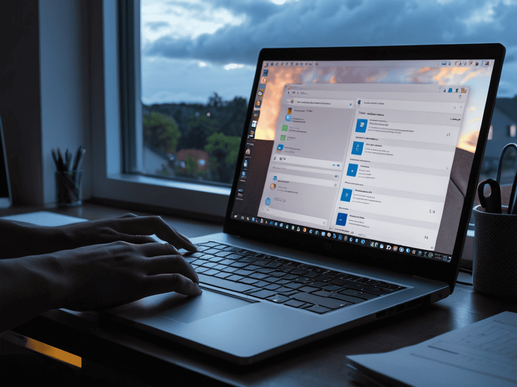 Private Cloud Storage Solutions