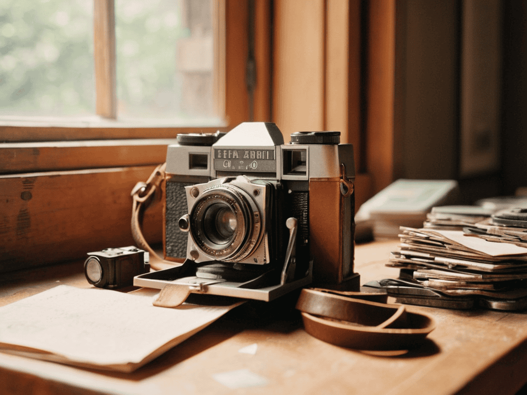 The Cost-Per-Frame Economy concept