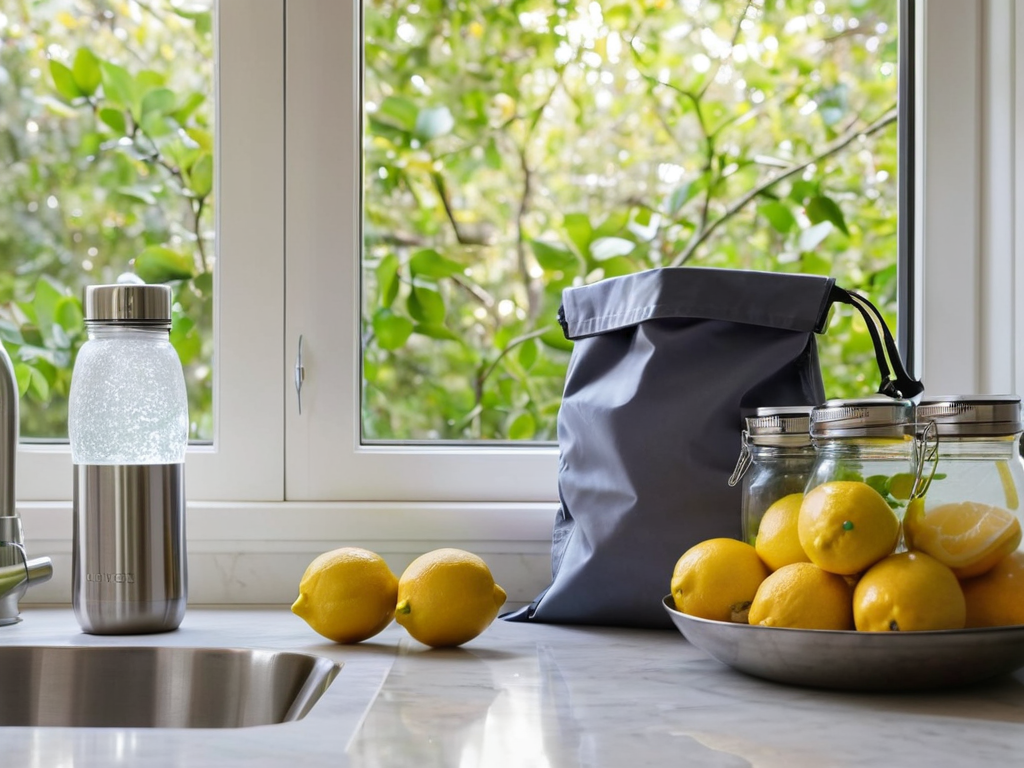 Microplastics Awareness Matters Now