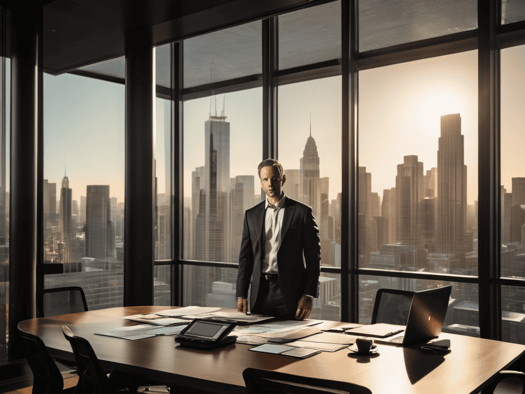 Fractional Private Equity with Confidence