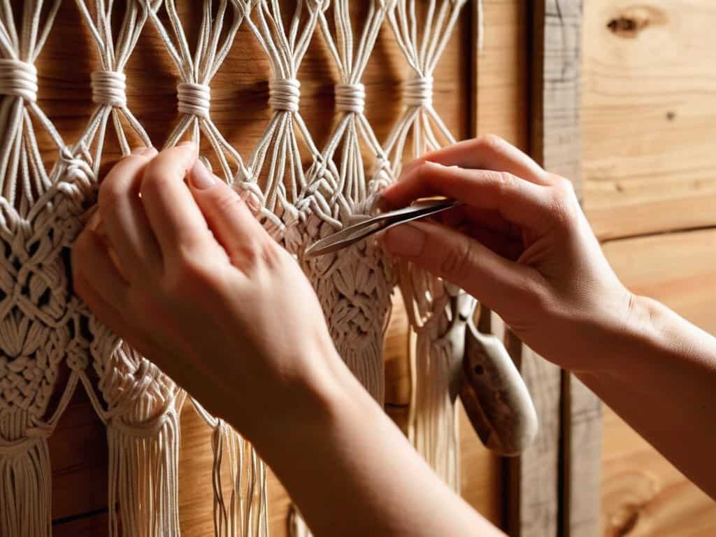 Project Overview Timeline