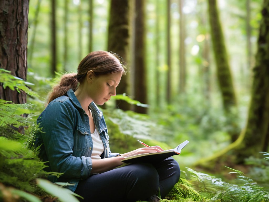 Project Overview Timeline