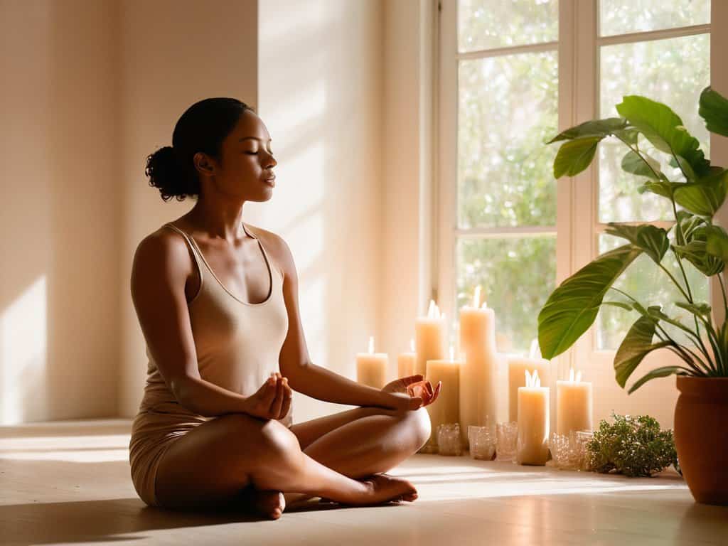 Project Overview in one hour