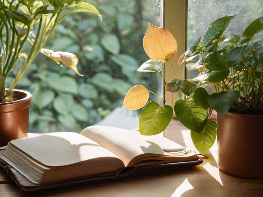 Mastering Manifestation Techniques daily