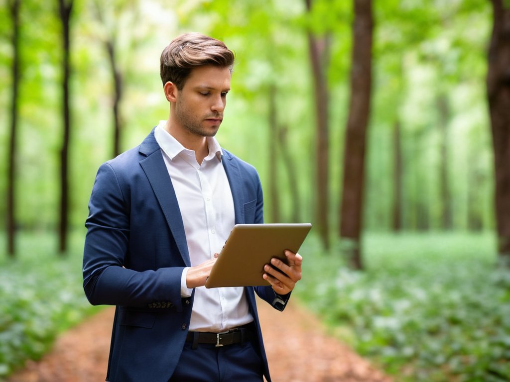 Transitioning to Green careers