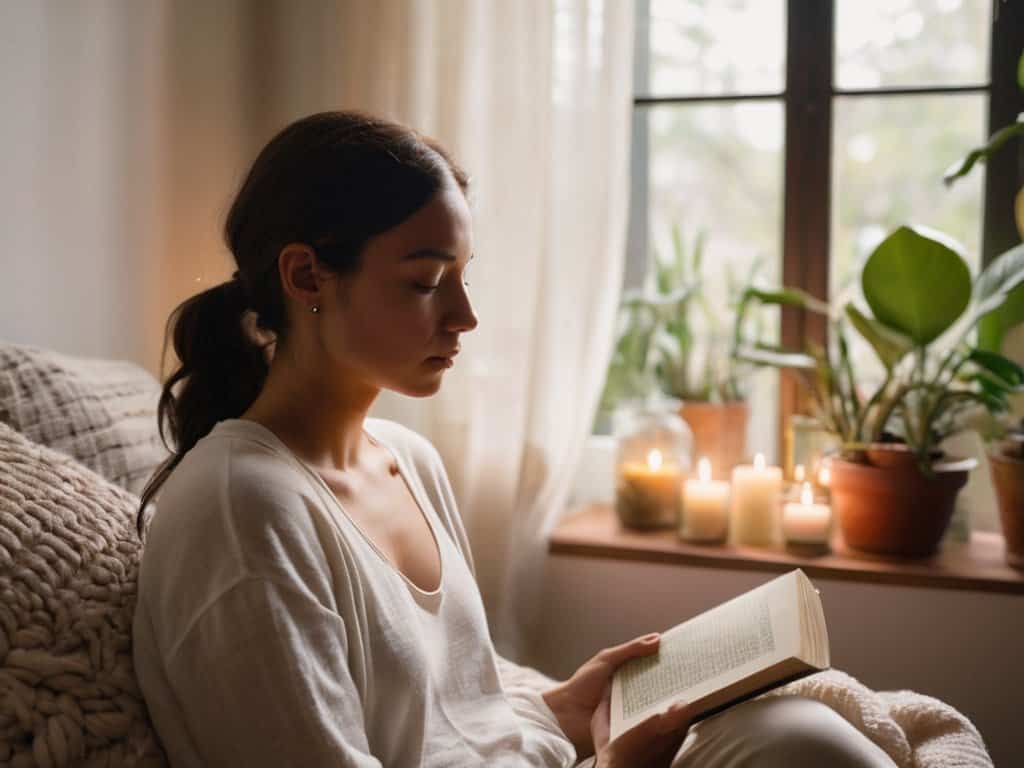 Supercharge Manifestation Journey Essential Tips