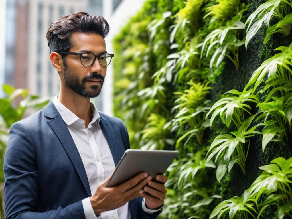 Green Career Transition Insider Tips