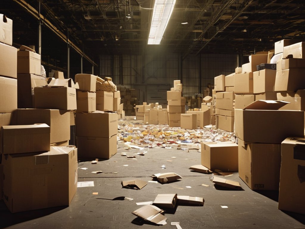 2026 packaging trend tips