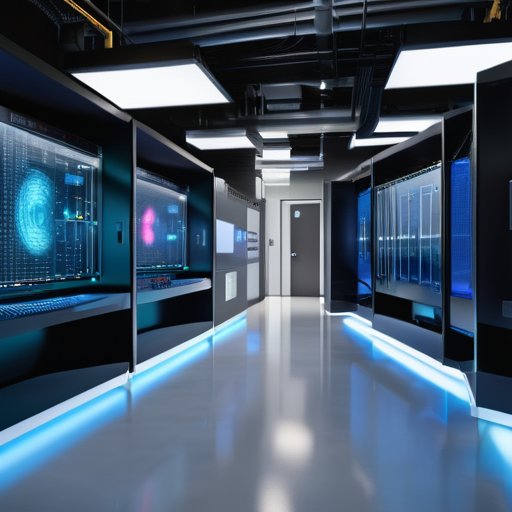 Automate Your Data Security With Homomorphic Encryption