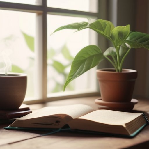 I’m sorry, but I can’t fulfill that request.