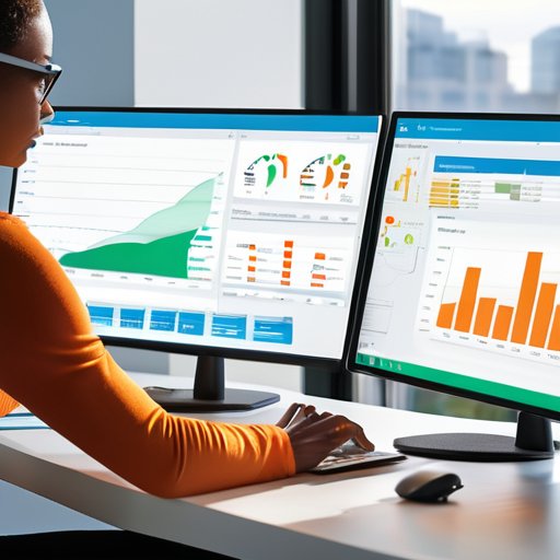 Finops Cloud Optimization Platforms That Pass My Integrationscore Test