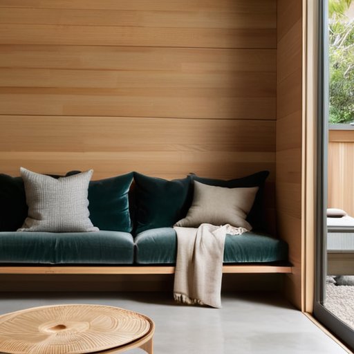 Japandi 20 Design Principles Crafting Calm Modern Harmony