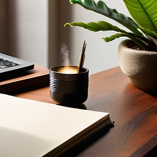 Leveraging Behavioral Design Principles for Flow.