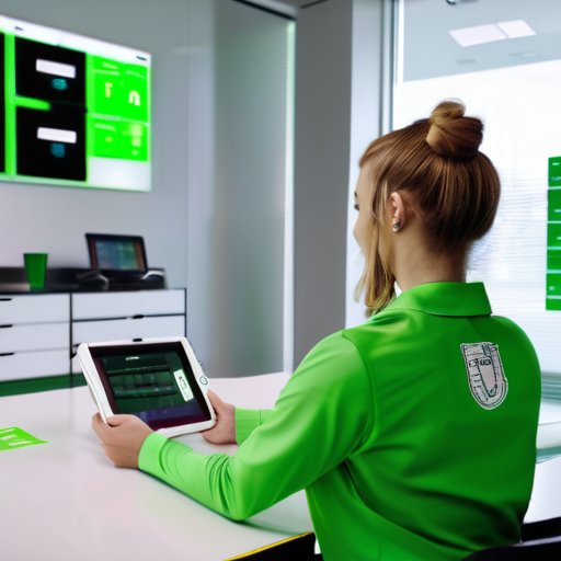 Liquid Workforce Integration Playbook for Realworld Wins