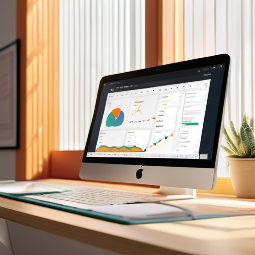 Mastering Asynchronous Meeting Etiquette the Remote Team Playbook
