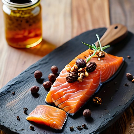 Mastering Endocannabinoid Tone Support a Practical Blueprint