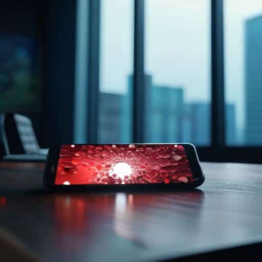 Mastering Your Working Memory Capacity Before It Fails You