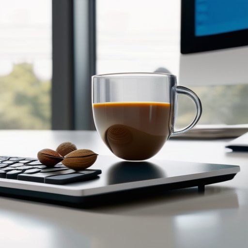 Metabolic Focus Tracking Unlock Your Brains Energy Engine