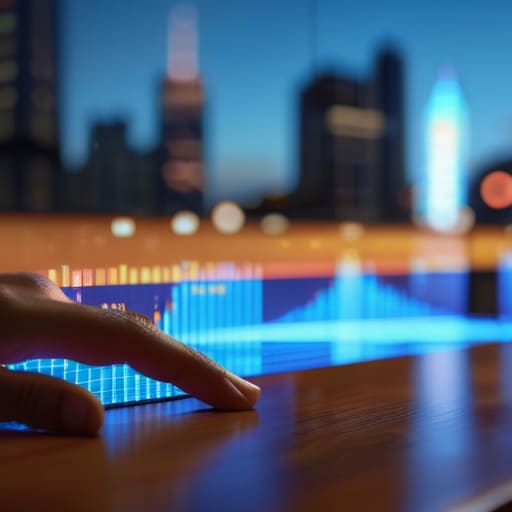 Moving From Rfm Analysis to Probabilistic Models for Clv