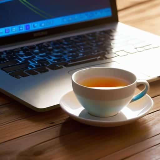 Painting Tasks With Auditory Visual Associations.