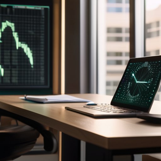 Project Overview: 4-6 hour setup test