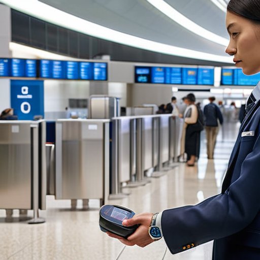 Project Overview: 3h 45m total time