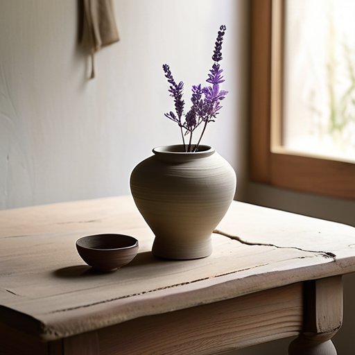 Project Overview: 1 hour 30 minutes