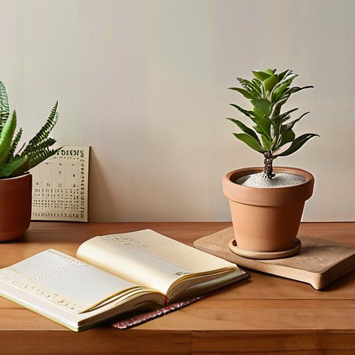 Project Overview: 2-4 week timeline