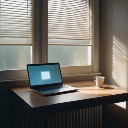 When Digital Ghosts and Ai Grief Collide