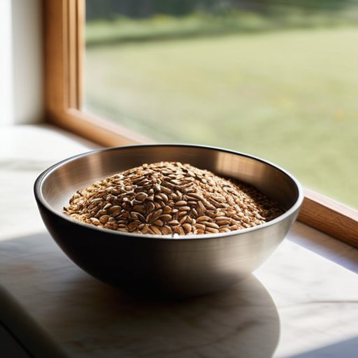 Your Roadmap to Fermenting Ancient Grains for Sourdough Success