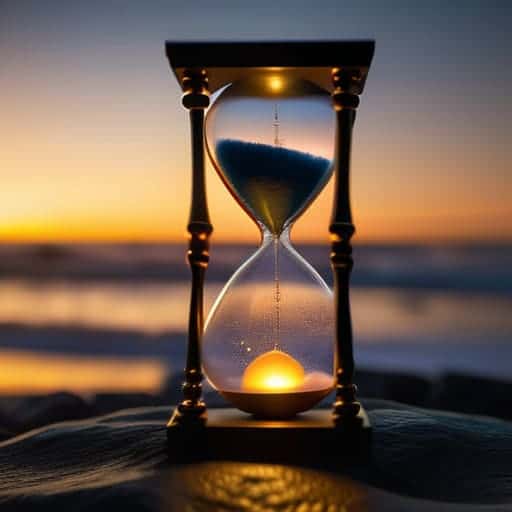 Balancing Insulin Sensitivity and Womens Hormones.