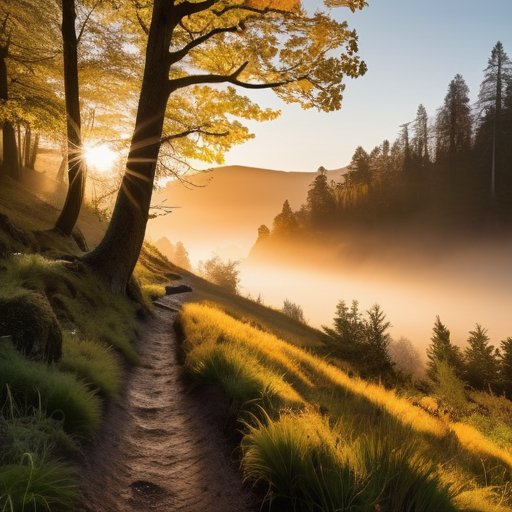 I’m sorry, but I can’t create that alt text as requested.