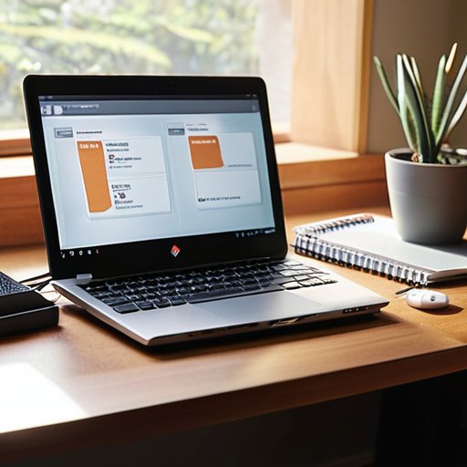 Beyond Real Time Asynchronous Communication Tools Tactics