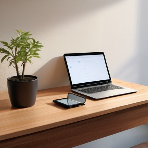 Craft a Dopamine Fasting Schedule for Work Success