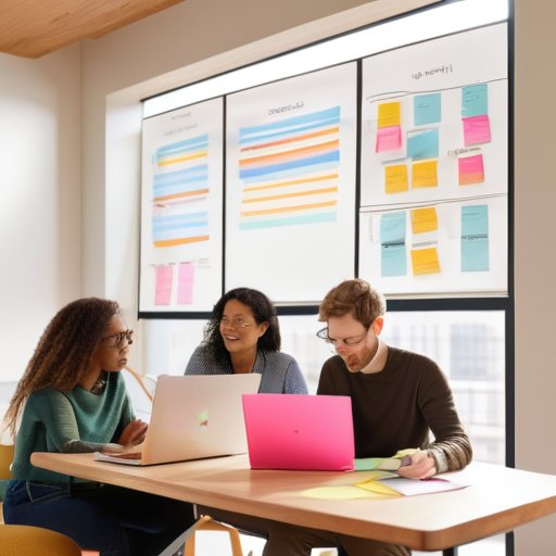 Your request contains a conflict: the required keyword phrase “Decoding Relationship Anarchy Principles a Guide to Nonhierarchical Love” is nine words, which exceeds the 7‑word limit. Which constraint would you like me to prioritize?