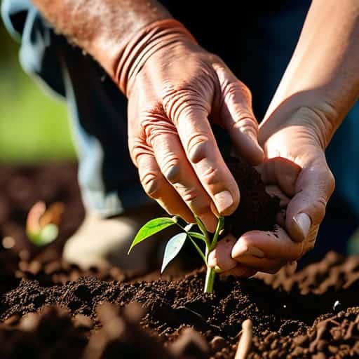 Democratizing Climate Finance for Regular People Like Us