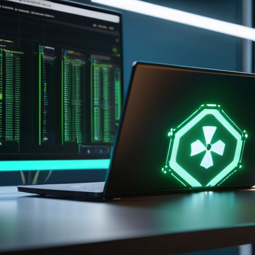 Homomorphic Encryption for Privacy Automate Secure Cloud Processing