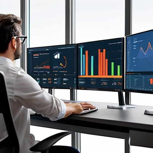 How to Vet Realtime Spend Analytics Saas Sprawl Tools