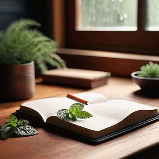 Leveraging Sensory Integration Techniques for Flow.