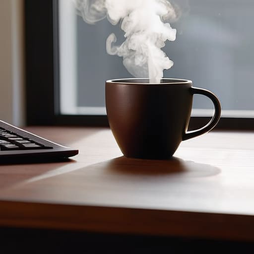 Optimizing Physical Surroundings to Minimize Friction.